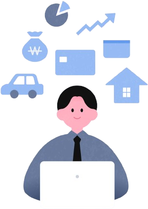 코로나격리보험, 위로금보험, 격리보상보험, 확진격리보험, 코로나보험금