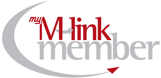 mym-link logo